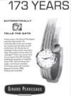 Girard-Perregaux 1963 38.jpg